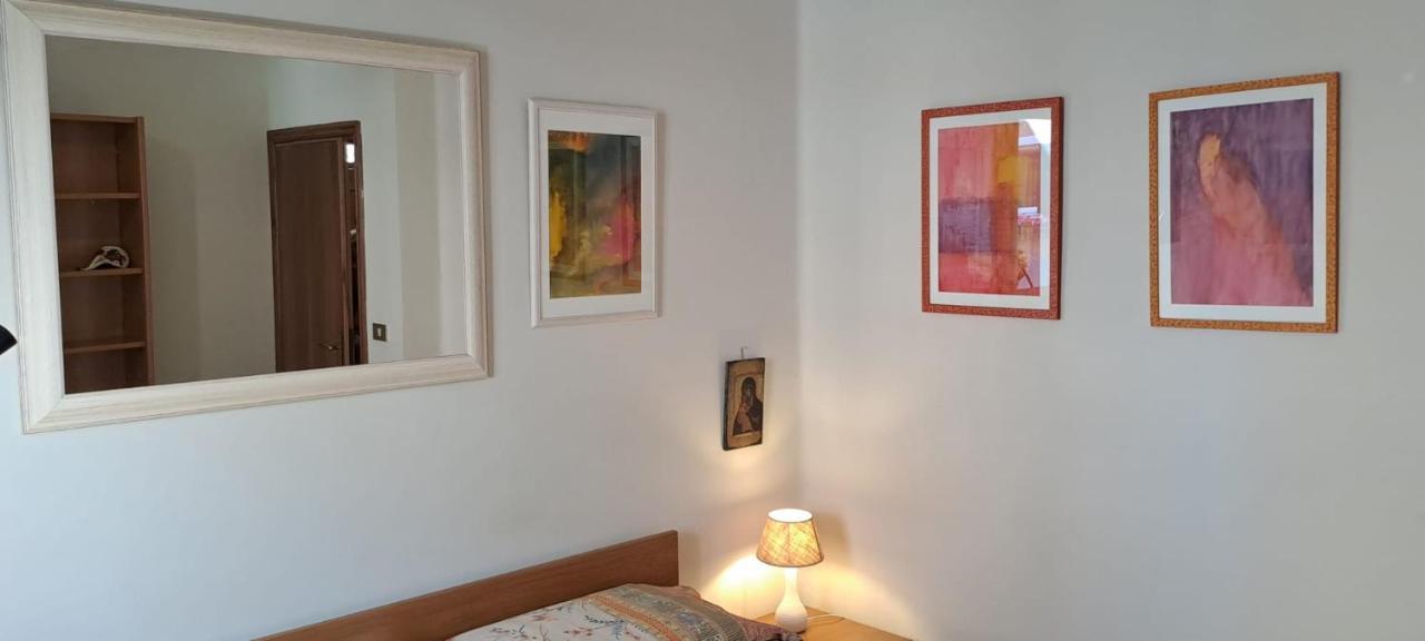 Appartement Ca' Celestia Arsenale Venise