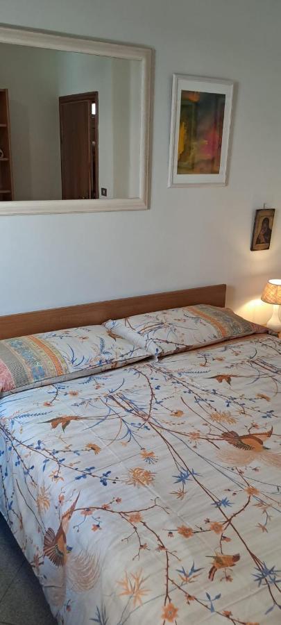 Appartement Ca' Celestia Arsenale Venise
