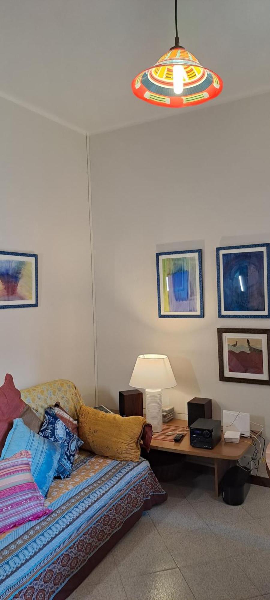 Ca' Celestia Arsenale Appartement Venise
